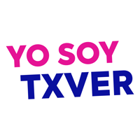 TodosPorVeracruz