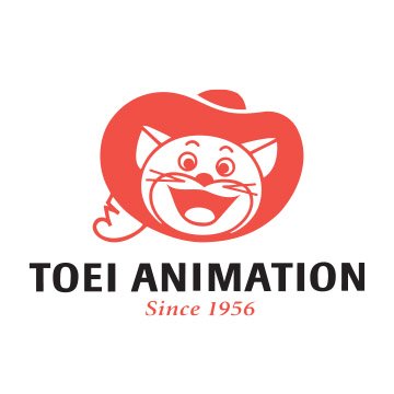 Toei Animation GIFs on GIPHY - Be Animated