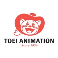 ToeiAnimation