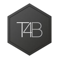Together4Business