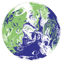 TogetherForOurPlanet