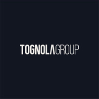 TognolaGroup
