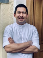 TohruNakamura