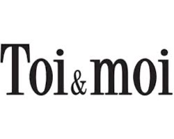 Toi_moi