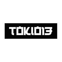 Tokio13Marketing