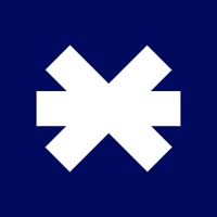 TokioSchool