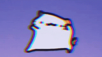 Tokitzo
