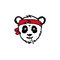 TokyosTaste