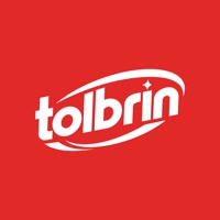 Tolbrin