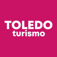 Toledo_Turismo