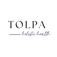 Tolpa-Holistic-Health