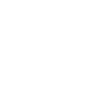 Tolu_accentra
