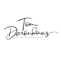 TomDarondovas