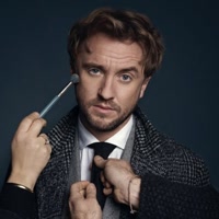 tomfeltonofficial