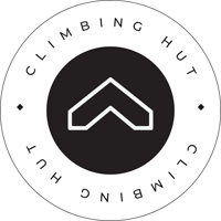 ClimbingHut