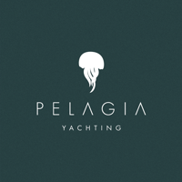 PELAGIAYACHTING