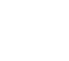 TomRowlandPodcast