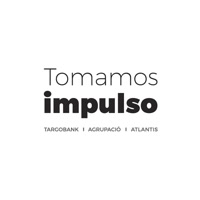 Tomamosimpulso