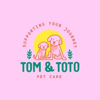 Tomandtoto