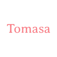 TomasaMX