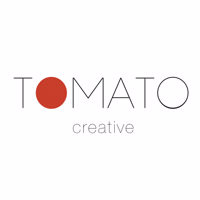 Tomato_Creative