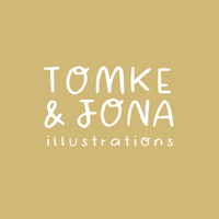 TomkeundJona