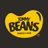 TommyBeansChile