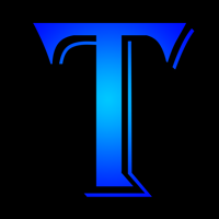 TommyDoesComedy