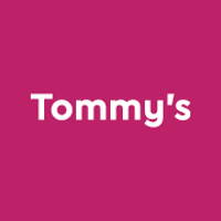 Tommyscharity