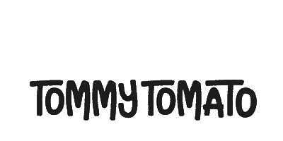 Tommytomatonederland