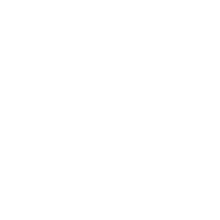 TomoyasuWorks