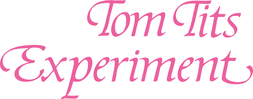 Tomtitsexperiment