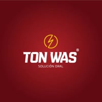 TonWasEcuador
