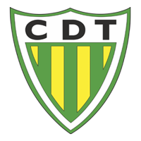 Tondela