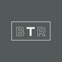 ToneBR