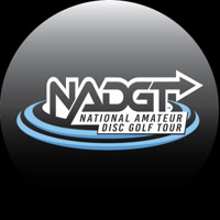NationalAmateurDiscGolfTour