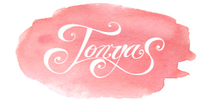 TonyasTreasuresInc