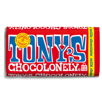 TonysChocolonelyUS