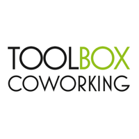 ToolboxCoworking