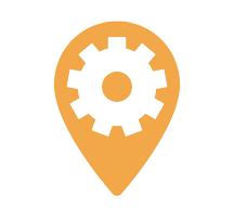 Toolery