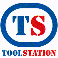Toolstation