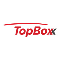 TopBoxx