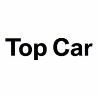 TopCar