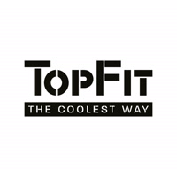 TopFit_Fitness