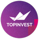 TopInvest