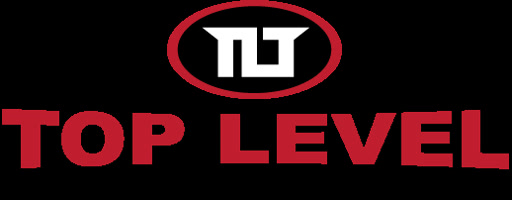 TopLevelTaekwondo