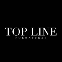 TopLineFormaturas