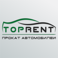 TopRent
