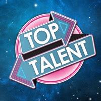 toptalent