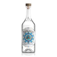 Topanito
